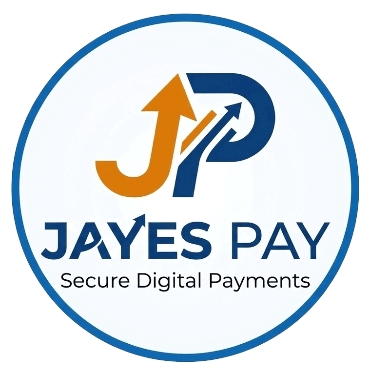 JayesPay